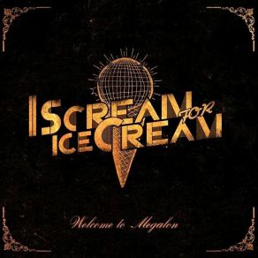 Download track Long Drinks Short Nights I Scream For Ice Cream