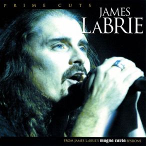 Download track A Simple Man James LaBrie