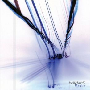 Download track Anonimo Habelard2