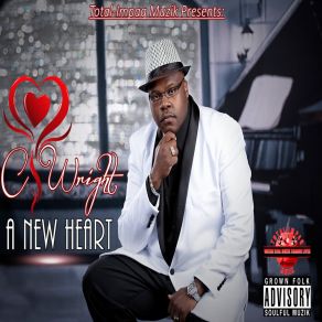 Download track Changing Positions C. Wright