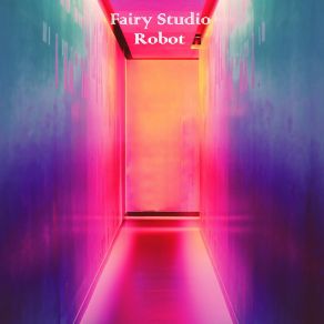 Download track Intro Fairy Studio