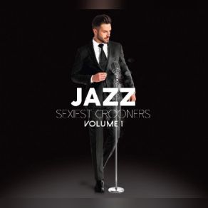 Download track 24K Magic Jamie Lancaster