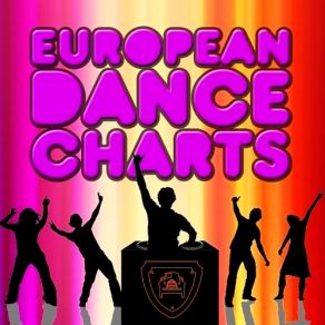 Download track Can You Feel It (Club Mix) Buzzer