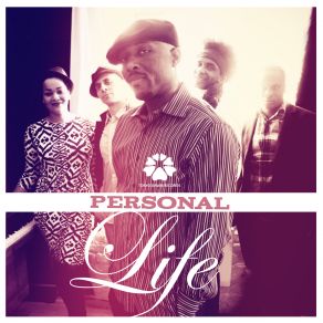Download track There's A Time For Everything Personal Life