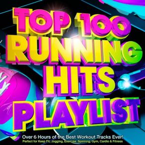 Download track Move With You (Club Del Luna Mix) Junior Crew
