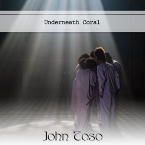 Download track Tears For Fears John Toso