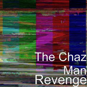 Download track G-String The Chaz Man