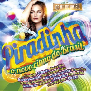Download track O Teu Toque Mona Nicastro