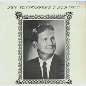 Download track I'm In A Blue, Blue Mood Roy Orbison