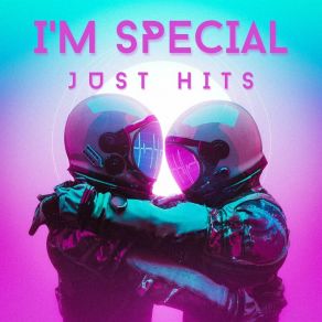Download track I’m Good (Blue) David Guetta, Blue