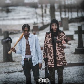Download track I'm Not Laughin' J Swey