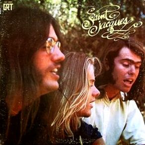 Download track She's Beautiful Saint Jacques