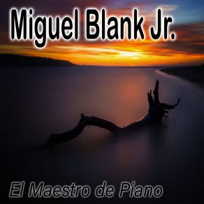 Download track The Studios Is Not A Game To Play With Mighel Blanck Jr