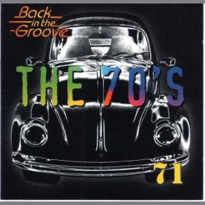 Download track (Is This The Way To) Amarillo Tony Christie