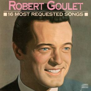Download track On A Clear Day Robert Goulet