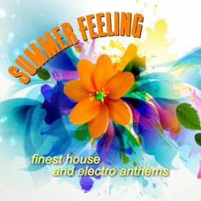Download track Hey My Love (Radio Mix) Deep System