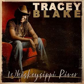 Download track Nothin' But A Thang Tracey Blake