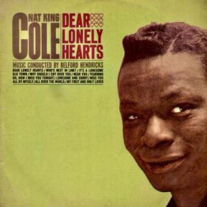 Download track Who's Next In Line? (Remastered) Nat King Cole