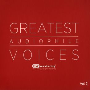 Download track What A Difference A Day Make Svante Thuresson, Katrine Madsen
