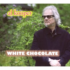 Download track It Takes A Lot To Laugh (It Takes A Train To Cry) Al Kooper