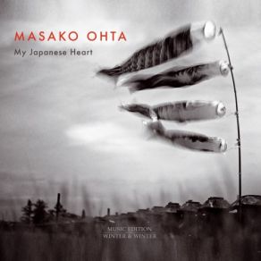 Download track Rain Tree Sketch Ii' Masako Ohta