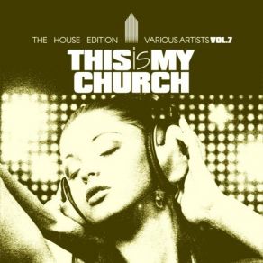 Download track Answer My Question (Original Mix) Filler Corporation