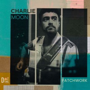 Download track Tune (Introduction) Charlie Moon