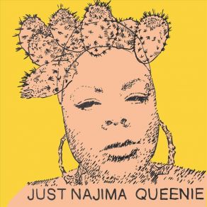 Download track Ain't Got No Time (For That Shit) Just Najima