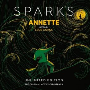 Download track Sparks, Adam Driver, Marion Cotillard, Simon Helberg, Chorus Girls & Chorus Boys - So May We Start SparksAdam Driver, Chorus Girls, Simon Helberg, Marion Cotillard, Boys' Chorus