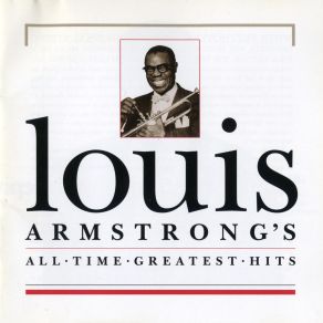 Download track When You'Re Smiling (The Whole World Smiles With You) Louis Armstrong
