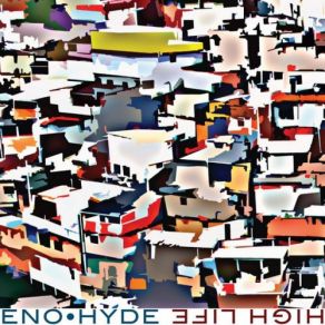 Download track Return Brian Eno, Karl Hyde