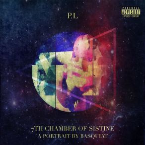 Download track Black Tar And Feathers / WhiteLines, BlackSinner P. L