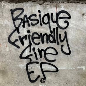 Download track Go Bang! Basique