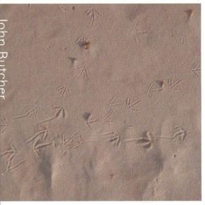 Download track Tolv Two Elf Kater Ten (It Can't Be) Say (6 Sopranos) John Butcher