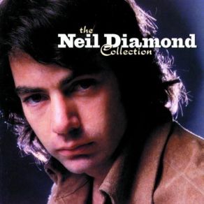 Download track He Ain't Heavy, He's My Brother Neil Diamond