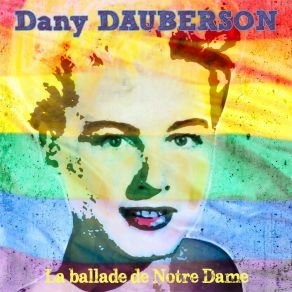 Download track On M'a Donné Une Ame Dany Dauberson