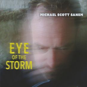 Download track A Fine Line Michael Scott Sanem