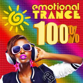 Download track Sweet Surrender (O. B. M Notion Remix) Ira!, Gemma Pavlovic