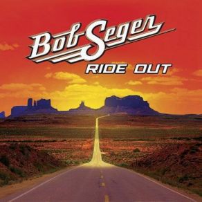 Download track It's Your World Bob Seger