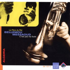 Download track Instrumental Bellemou Messaoud