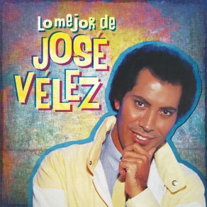 Download track Seguimos José Vélez