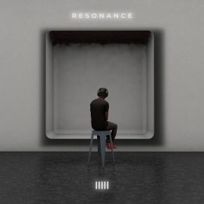Download track Selfish (Instrumental Version) Code