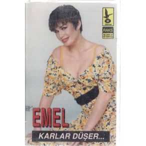 Download track Neyse Boşver Emel Müftüoğlu