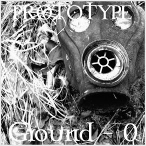 Download track Knowledge Is Power Feat. Bennson Ground - 0