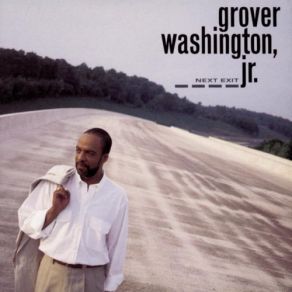 Download track Love Like This Grover Washington, Jr.Lalah Hathaway