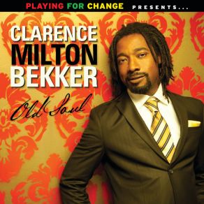 Download track Can'T Help But Love You Clarence Milton Bekker