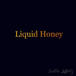 Download track Pony Up Dustin Lefholz