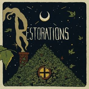 Download track D Restorations