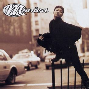 Download track Don't Take It Personal (Just One Of Dem Days) (Remix) Monica
