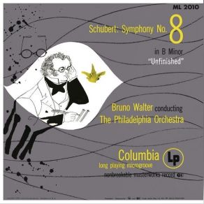 Download track 01 - I. Allegro Moderato Franz Schubert